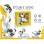 Milla Toys Robot kuca sa funkcijama 11/24681