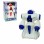 Milla Toys Robot X mix URT010-002 92/010002