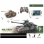 Milla Toys Tenk R/C sa daljinskim 11/81167