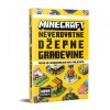 MINECRAFT Neverovatne džepne građevine
