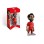 MINIX FIGURA LIVERPOOL SALAH ( MNX11117 )