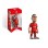 MINIX FIGURA LIVERPOOL VAN DIJK ( MNX11285 )