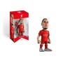 MINIX FIGURA LIVERPOOL VAN DIJK ( MNX11285 )