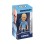 MINIX Figura Manchester City Halland ( MNX11063 )