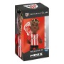 MINIX Figura WILLIAMS JUNIOR ATH. BILBAO
