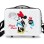 MINNIE Beauty case Bela 46.839.65