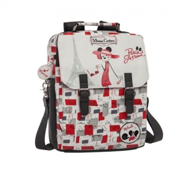 MINNIE COUTURE ranac 3012451
