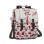 MINNIE COUTURE ranac 3012451