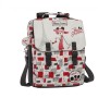 MINNIE COUTURE ranac 3012451
