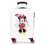 MINNIE ENJOY THE DAY dečiji kofer 55 cm