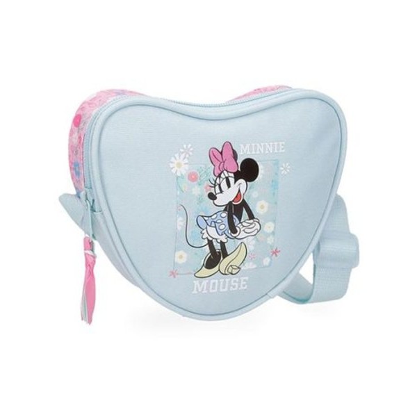 MINNIE HAPPY dečija torba na rame