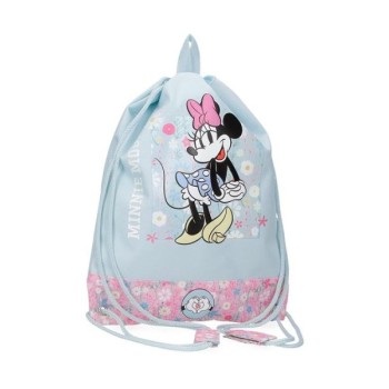 MINNIE HAPPY dečija torba za sport