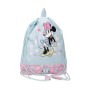 MINNIE HAPPY dečija torba za sport