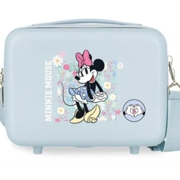 MINNIE HAPPY dečiji neseser