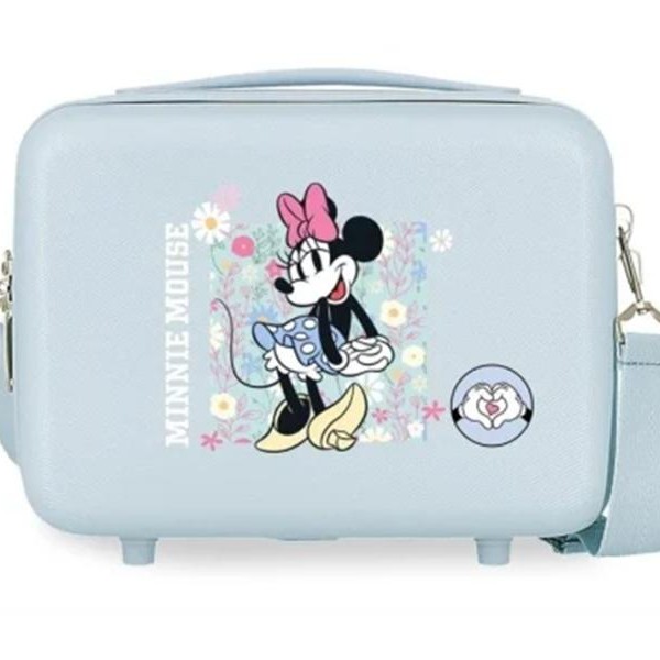 MINNIE HAPPY dečiji neseser