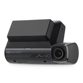 MIO MiVue 955W 4K Auto kamera