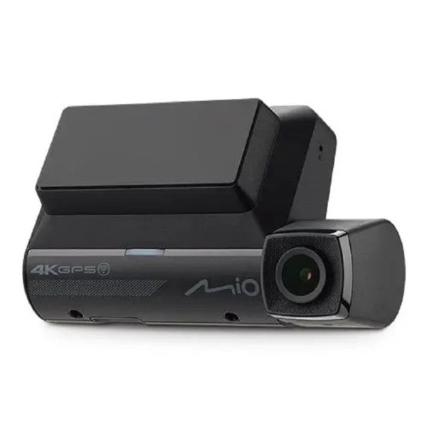 MIO MiVue 955W 4K Auto kamera