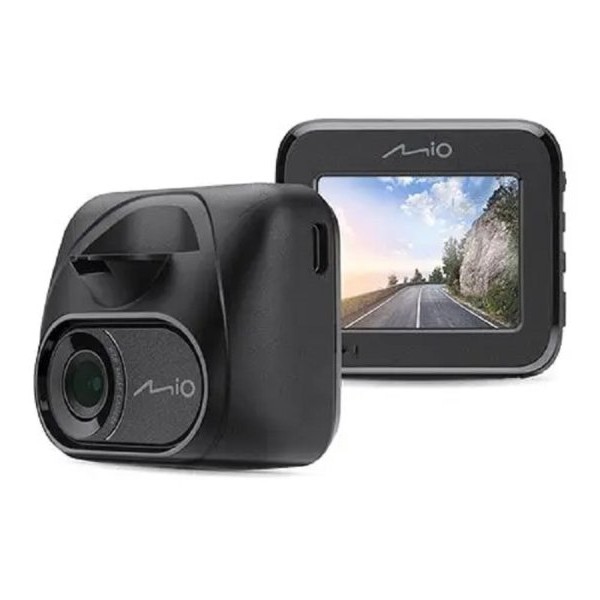 MIO MiVue C545 Pro Auto kamera
