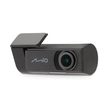 MIO MiVue E60 Auto kamera