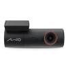MIO MiVue J30 Auto kamera