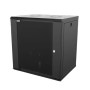 MIRSAN 12U/19 rek orman nazidni Mirsan WTC12U45MN 565mmx450mmx580mm crni