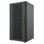 MIRSAN 22U/19 rek orman stojeći Mirsan GTN22U66DE 600mmx600mmx1164mm crni