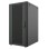 MIRSAN 22U/19 rek orman stojeći Mirsan GTN22U68DE 600mmx800mmx1164mm crni