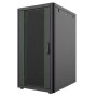 MIRSAN 22U/19 rek orman stojeći Mirsan GTN22U68DE 600mmx800mmx1164mm crni