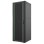 MIRSAN 32U/19 rek orman stojeći Mirsan GTN32U66DE 600mmx600mmx1608mm crni