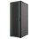 MIRSAN 32U/19 rek orman stojeći Mirsan GTN32U68DE 600mmx800mmx1559 crni
