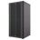 MIRSAN 32U/19 rek orman stojeći Mirsan GTN32U88DE 800mmx800mmx1608mm crni