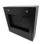MIRSAN DVR01U580550150.M.01 1U/19 rek orman za video nadzor