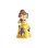 Miss Mindy Belle Figurine