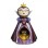 Miss Mindy Evil Queen Figurine