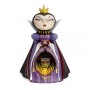 Miss Mindy Evil Queen Figurine