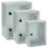 MIT.EL ME-OT200x300x130mm razvodni orman
