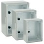 MIT.EL ME-OT200x300x130mm razvodni orman