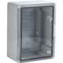 MIT.EL ME-OT250x350x150mm L/H/W ABS IP65 Razvodni orman