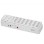 MITEA LED nadgradna lampa 30 LED, 6400K dnevna svetlost, 2W, M-631L