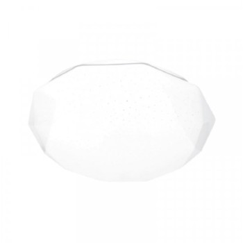 MITEA LED plafonjera 24W dnevno svetlo M205402