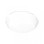 MITEA LED plafonjera 24W dnevno svetlo M205402