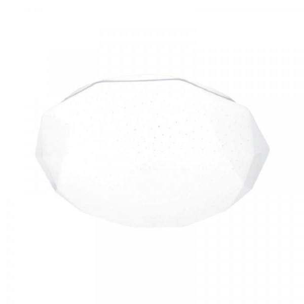 MITEA LED plafonjera 24W dnevno svetlo M205402
