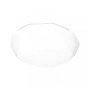 MITEA LED plafonjera 24W dnevno svetlo M205402
