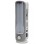 MITEA LED punjiva prenosna lampa M716-1L-B 8W, 6500K, dimer