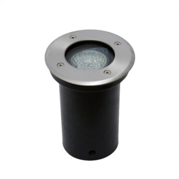 MITEA Podna lampa - ugradna