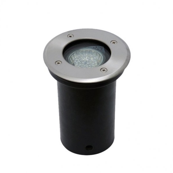 MITEA Podna lampa - ugradna
