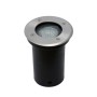 MITEA Podna lampa - ugradna