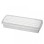 MITEA Punjiva LED nadgradna lampa 50 LED M-650L