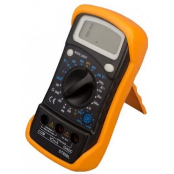 MITEA Unimer  ME-DT850L, 146x48x71mm