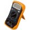 MITEA Unimer  ME-DT850L, 146x48x71mm